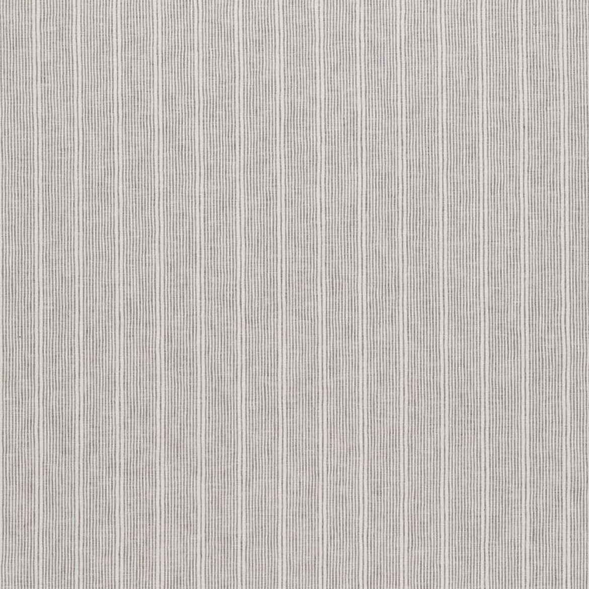 Picture of RA252-83